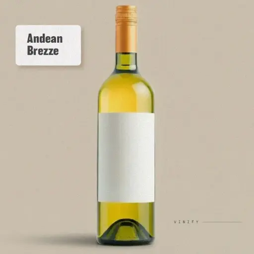 Andean Breeze 