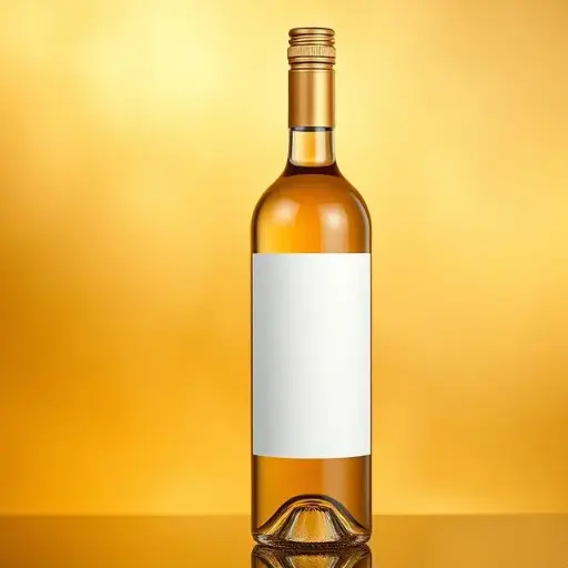 Andean Gold 