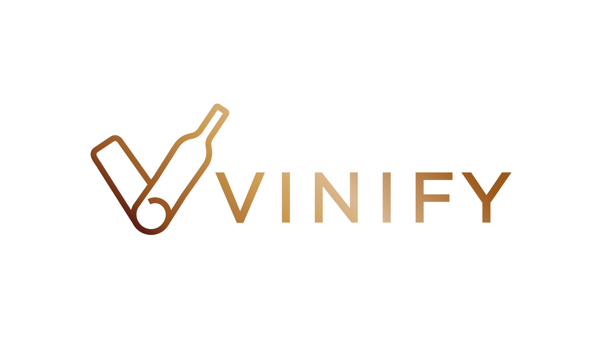 MyVinify
